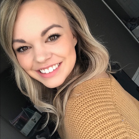 macjessica